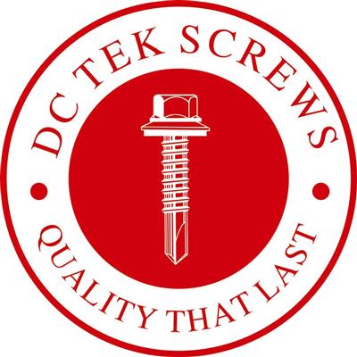 Handan Dongchao Ħardwer Prodotti Co., Ltd.